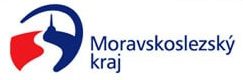 Moravskoslezsky kraj Moravskoslezsky kraj