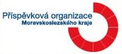 Příspěvková organizace Příspěvková organizace